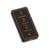 beb-smart-home-prodotto-kit-facile-05 Facile-MF télécommande multifréquence copieuse étanche antichoc noir onix